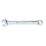 42INOX 6-COMBINATION WRENCHES