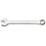 42-MP  30-COMBINATION WRENCHES