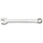 42-MP  32-COMBINATION WRENCHES