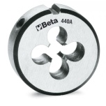 440-A/18-ROUND DIES