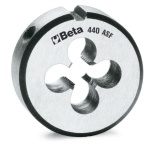 440-ASG-3/8 ROUND DIES 38,1 GAS