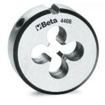 440-B/18-ROUND DIES