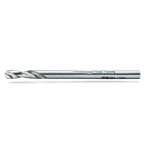 450-PA/1-PILOT DRILLS