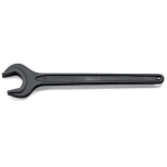 53-135-OPEN WRENCHES DIN 894