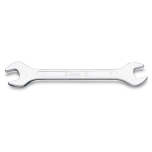 55-24X26-OPEN ENDED WRENCHES