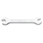 55-41X46-OPEN ENDED WRENCHES