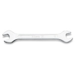 55-27X32-OPEN ENDED WRENCHES