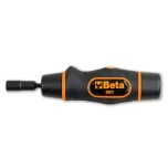 581-SLIP TORQUE SCREWDRIVERS