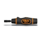 583 /1,5-SLIP TORQUE SCREWDRIVERS
