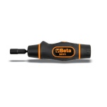 583 /3-SLIP TORQUE SCREWDRIVERS