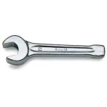 58 34-OPEN JAW SLUGGING WRENCH