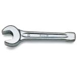 58-105-OPEN JAW SLUGGING WRENCH