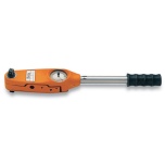 594-/8-TORQUE WRENCHES 1/2-80NM