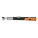 599DGT/30-ELECTRONIC TORQUE WRENCH