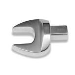 643 14X18-16-OPEN JAW WRENCHES FOR 669N