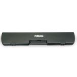 678 /CV2-677-678 EMPTY CASE