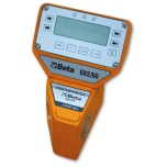 682 /400-DISPLAY TORQ.ANALYSERS NM 8-40