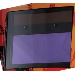 7042 LCD/RV-WELDING MASKS