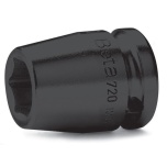 720 AS1/2-1/2 IMPACT SOCKETS