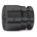 728 44-IMPACT SOCKETS STANDARD SERIES