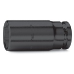 728 L55-IMPACT SOCKETS LONG SERIES