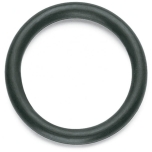 729-/OR-1-RUBBER LOCK.RINGS 5,3X44
