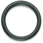 729-/OR-2-RUBBER LOCK.RINGS