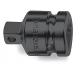 730-/15-IMP. ADAPTERS 1"1/2F-1"M