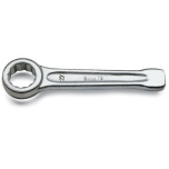 78-100-SLOGGING RING WRENCHES