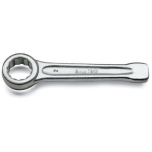 78 AS1'7/8-RING SLOGGING WRENCHES