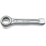 78 AS2'-RING SLOGGING WRENCHES
