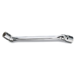 80-21X23-SWIVEL WRENCHES