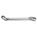 80-12X13-SWIVEL WRENCHES