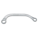 83 16X18-HALF-MOON RING WRENCHES