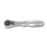 860 /55-1/4 REVERSIB. RATCHET BIT HOLDER