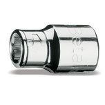 867 10X3/8-ADAPTORS BITS