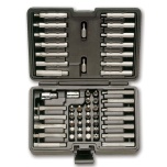 867 /C52-54 PCS SOCKET SETS