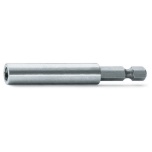 882-M-MAGN BITHOLDER 1/4M-1/4F