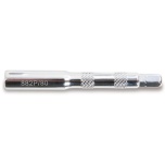 882 P/80-1/4" DRIVE EXTENSION BARS"