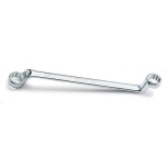 90-20X22-RING WRENCHES