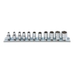 900 AS/SB11-RAILS OF 11 SOCKETS 900AS