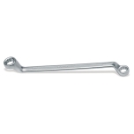 90-AS-1/2X9/16     RING WRENCH