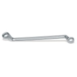 90-AS-1/4X5/16     RING WRENCH