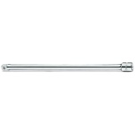 910-/22-3/8 EXTENTIONS - MM 250