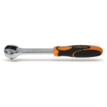 910-/55-3/8 REVERS.RATCHETS D.72