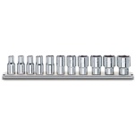 920 A-AS/SB11-RAILS 11 SOCKETS 920A/AS