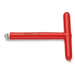 920-MQ/T-T HANDLE WRENCH 1000V