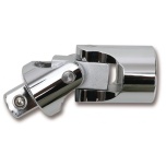 928 /25-3/4" DRIVE UNIVERSAL JOINT"