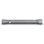 935-25X28-TUBULAR SOCKET WRENCH