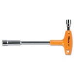 941 7-OFFSET SOCKET WR. WITH HANDLES